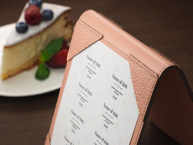 Logo trade reklaamkingid foto: Pakkumise menüü 1604281